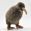 Image de Hansa - Peluche Kiwi 20cmH