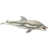 Image de Hansa - Peluche Dauphin 31cmL
