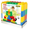 Image de Polesie - Blocs de Construction Polesie37503 (24 pièces, XXL)