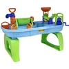 Image de Polesie Polesie40909 Water Fun in Box