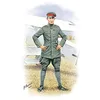 Image de Mini Art 16034 1:16 Fig. Herm. Goering WWI Flieger-Ass-Reproduction fidèle à l'original, modèle réduit, kit Plastique, Bricolage, Hobby, Collage, kit modèle réduit, Assembler, Non Peint
