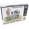 Image de Masterbox 1:35 - Opération Milk Man