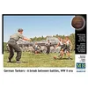 Image de Master Box 35149