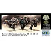 Image de Master Box MB35153