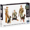 Image de Master Box 35155