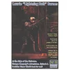 Image de Masterbox 1:35 - Au Bord de l'univers. Laurie Barnes