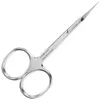 Image de STALEKS Expert 50 Type 3 Ciseaux à cuticules professionnels