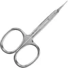 Image de STALEKS PRO Expert 50 Ciseaux à cuticules professionnels Type 1   Lot de 1 pièce   Modèle SE-50/1