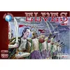 Image de Elfes, set 2