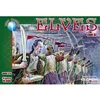Image de Elfes, set 3