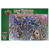 Image de Alliance all72013   Modèle Kit Light Warriors of The Dead Cavalry