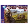 Image de Guerriers des steppes. Set 1