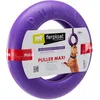 Image de Collar Puller Ultra-Résistant pour Chien, Violet, Taille XL pour Chien