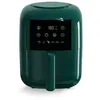 Image de Maestro FREIDORA DE AIRE 1200W MR-755, multicolore