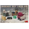 Image de Miniart MIN35582 Kit de modélisme