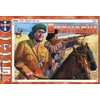 Image de Orion ori72026   basmachi, Russian Civil War, 1918 1922, Plastique de modèle