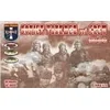Image de Orion ORI72046 : réservoir de soviet crew, 1939-1942 en 1:72.