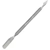 Image de STALEKS Smart 51 Type 2 Poussoir pour cuticules