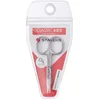 Image de Staleks Classic SC-62/2 Ciseaux à ongles avec lame renforcée 29 mm en acier inoxydable