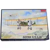 Image de Roden 002 modèle Kit Gotha g. II III