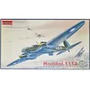 Image de Roden 021 Kit Heinkel He modèle 111 A Limited Edition
