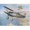 Image de Roden 405 modèle Kit Gloster Sea Gladiator