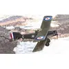 Image de Roden 043 modèle Kit Bristol f.2b Fighter