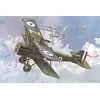 Image de Roden 416 Kit modèle RAF SE5 A W/Wolseley Viper