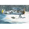 Image de Roden 401 modèle Kit Gloster Gladiator MK. II
