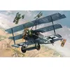 Image de Roden 605 modèle Kit Fokker F.I