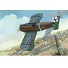 Image de Roden 036 Kit modèle Junkers D. I Late World War I