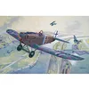 Image de Roden 434 modèle Kit Junkers D.I Late