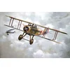 Image de Roden 604 Spad VII C 1 Kit de Montage pour modèle