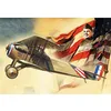 Image de Roden 615 Spad VII c.1 (Lafayette and U.S.A.A.F. Service)