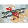 Image de Roden 610 modèle Kit Siemens shuckert D. II