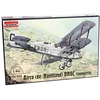 Image de Roden - ROD0435 - Jouet Aeromodelisme - Echelle 1:48