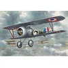 Image de Roden 618 Kit de modélisme Nieuport 24