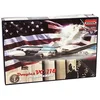 Image de Maquette avion : Douglas VC-118 "The Independence" 1948