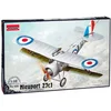 Image de Roden 630 Kit de modélisme Nieuport 27