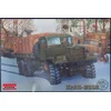 Image de Roden 805 Kit Kraz modèle 255b
