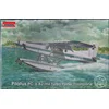 Image de Pilatus PC-6 B2 / H4 Turbo Porter Floatpl. (01:48)