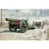 Image de Roden 716, modèle Kit BL de 8 Pouces Howitzer Mark VI
