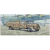 Image de Roden 730 - Modèle Opel Blitz Auto.385 Autobotte