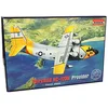 Image de Fairchild HC-123B fournisseur (1:72)
