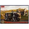 Image de Roden 736   Modèle Kit FWD Model B 3 Ton US Army ammuniti ontruc