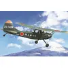Image de Roden 627 L-19/O-1 Bird Dog Asian Service de modélisme