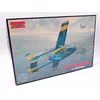 Image de Roden 632 O-2A Skymaster U.S. Kit de Construction Navy Service pour modèle, différents modèles