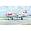 Image de Roden Maquette Avion : Convair CV-340 Hawaiian Airlines