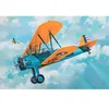 Image de Boeing-Stearman PT-17 Kaydet