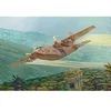 Image de Roden Fairchild C-123K/UC-123K - 1:72e